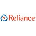 Reliance Home Comfort company logo