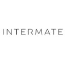Intermate Media GmbH company logo