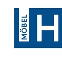 Möbel Homann GmbH company logo