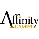 Affinity Gaming company logo