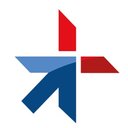 EMCM company logo