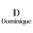BOUTIQUE DOMINIQUE company logo