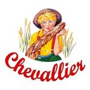 SARL CHEVALLIER company logo