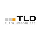 TLD Planungsgruppe GmbH company logo