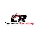 Cannonball Recruiting LLC company logo