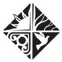 City of Vincent company logo