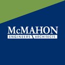 McMahon Associates, Inc. company logo