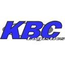 KBC Logistics Ltd company logo