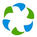 Conquest Consulting, LLC company logo