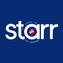 Starr Bus Charters & Tours company logo