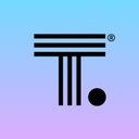 ThoughtSpot company logo