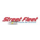 STREET FLEET EXPEDITED company logo