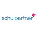 gss Schulpartner GmbH company logo