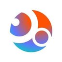 MB2 Dental company logo