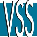 VETERINARY SPECIALTY SERVICES PC company logo