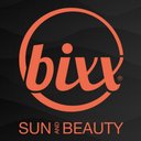 bixx® Sun and Beauty Forchheim company logo