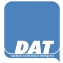Q-Dat IT Solutions company logo