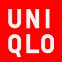 Fast Retailing company logo