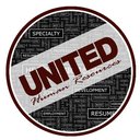 United Human Resources company logo