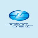 日本クレスト株式会社 company logo