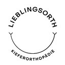 Kieferorthopädie Lieblingsorth company logo