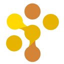 aiTWorks company logo