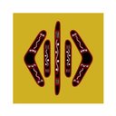 Eastern Guruma Pty Ltd company logo