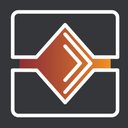 Schilling Forge company logo