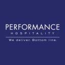 Performance Hospitality company logo