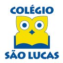 COLÉGIO SÃO LUCAS company logo