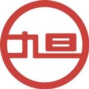 旭建設株式会社 company logo