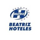 Hotel Beatriz company logo