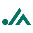 沖縄県農業協同組合 company logo