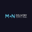 M+N Delivery Service GmbH company logo
