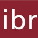 ibruk Consulting company logo