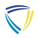SPV company logo