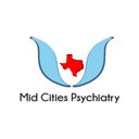 Mid Cities Psychiatry company logo