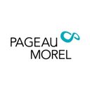 Pageau Morel inc. company logo