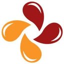 Clinicas del Azucar company logo