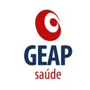 GEAP company logo
