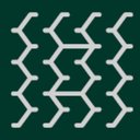 Swain Group company logo
