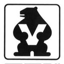 FUKUVI USA INC company logo