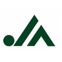 いわて平泉農業協同組合 company logo