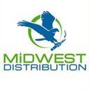 Midwest Goods Inc. company logo
