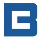Credit Benchmark company logo