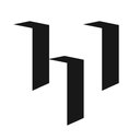 homewise GmbH company logo
