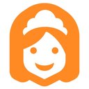 Happy Maids, Inc company logo