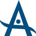 Anders Group company logo