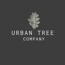 Urban Soil LLC. company logo