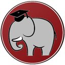 PassionClass company logo